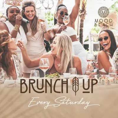 Mood Brunch Up